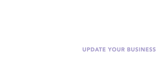 logo keentech